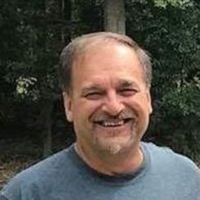 Wappner Funeral Directors Memorials and Obituaries | We Remember