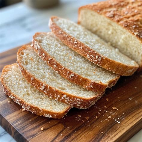 The Best Gluten-Free Bread (2025) – Top Picks + Healthy Options