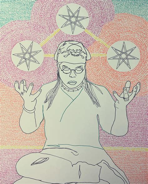 Elliot Brady (@elfbrady) • Instagram photos and videos