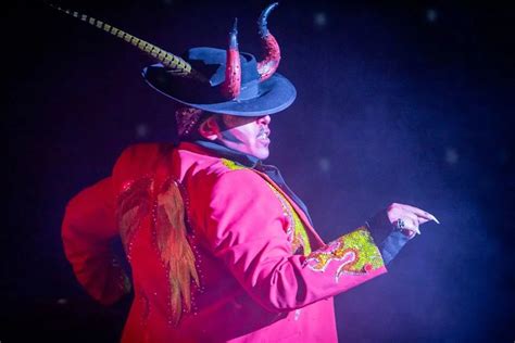 Jessica Wylde Exclusive Porn Videos