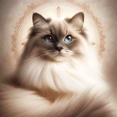 Why Ragdoll Cats Love to Climb?. Ragdoll cats have a strong natural… | by Ragdoll cute | Jun ...