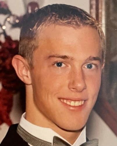 Eric Sutter Obituary (2022) - Harding, PA - Citizens Voice