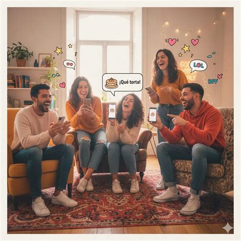 Torta Meaning in Text 💬 Slang Explained with Examples