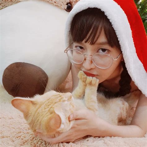 กวาง เดียร์ลอง ดาวเด่น โอนลี่แฟน พร้อมคอนเทนต์สุดปัง 18+