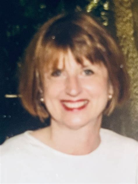 All Obituaries - Marin Independent Journal