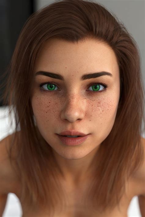 Milfy City - Sara - Milfy City - Sara v1.0 | Stable Diffusion LoRA ...