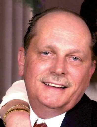 James Phillip Haas | Peterson Chapel