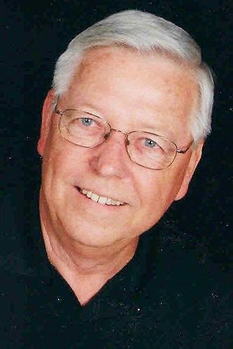 Harold Box Obituary (1942 - 2021) - Trumann, AR - Jonesboro Sun