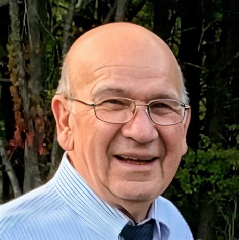 Obituaries | News, Sports, Jobs - The Nashua Telegraph