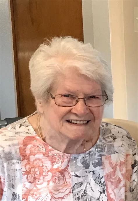 Minerva Grace Gutwald - Greco-Hertnick Funeral Home and Cremation ...