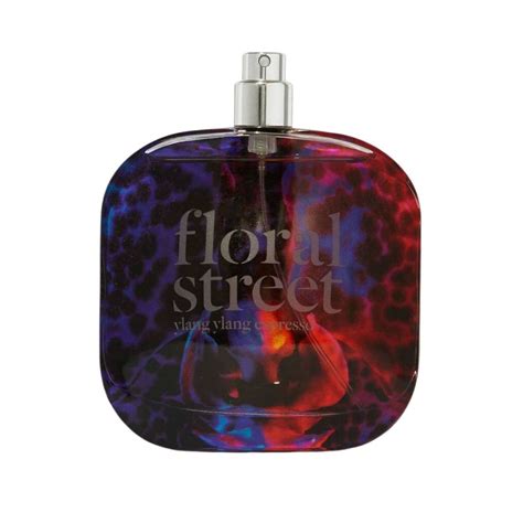 18 of the Sexiest Perfumes for Women, as Chosen by an Editor | Who What ...