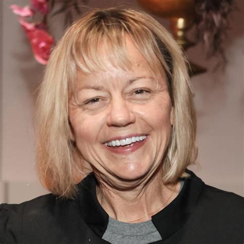 Sherry Yard Movies and TV Shows - Plex