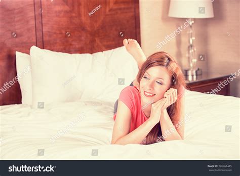 949 Hotel Room Services Model Images, Stock Photos, 3D objects ...