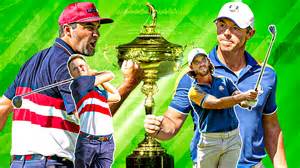 Ryder Cummings Porn Videos