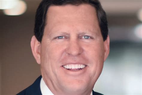 Success Education Colleges Appoints Chris Myers to Board of Advisors ...