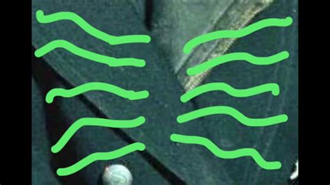 Full Growl Boys Porn Videos