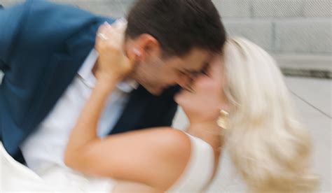 Abigail Brooke Milling and Robert Turner Stockman's Wedding Website