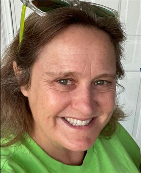 Intro to EFT Tapping with Grace Beeler - North Country Now