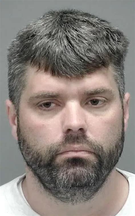 Suspect Arrested In Violent Death Of 97-Year-Old Woman | Seehafer News