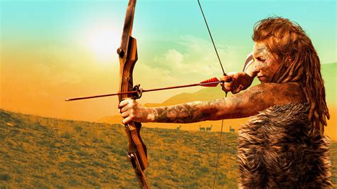 Watch Naked and Afraid Season 13 | HBO Max