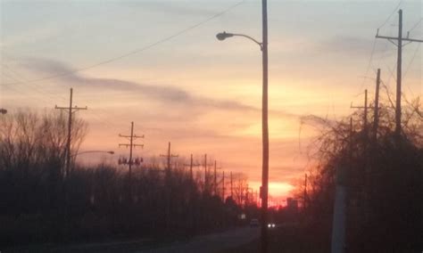 CURTZE FOOD SERVICE - Erie PA - Hours, Directions, Reviews - Loc8NearMe