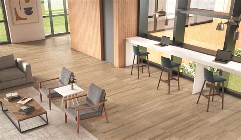 Crossville Hardwood Flooring | Floor Roma