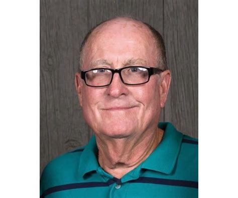 Larry Gene Devitt Obituary (2024) - Snyder, TX - Bell-Cypert-Seale ...