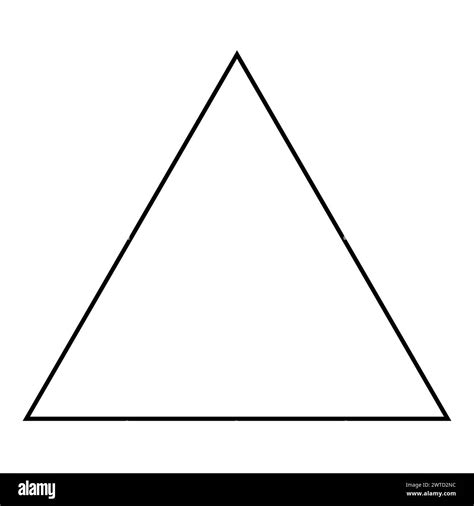 Triangle Proportionality Theorem Worksheet - prntbl ...