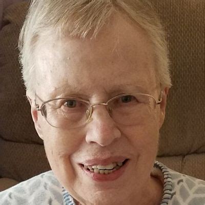 Mary Leona Hopper Obituary (2025) - Loveland, CO - Viegut Funeral Home