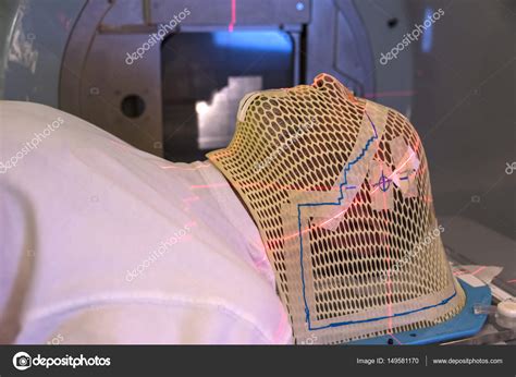 Radiation Therapy For Brain Cancer