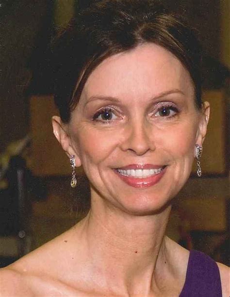 Nancy Jo Hammond - 2024 - Bracken Funeral Home