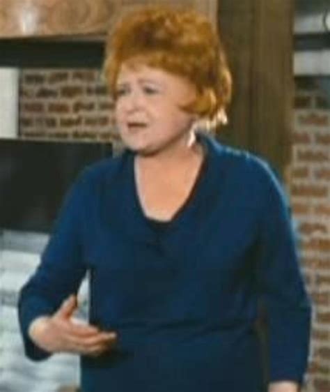 Nicole Ray – Movies, Bio and Lists on MUBI