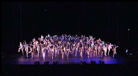 Nude Girl Dance Complete Photos & Video Media #847