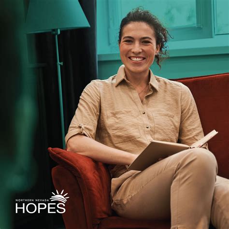 Northern Nevada HOPES on LinkedIn: Careers | Reno, Nevada | Northern ...