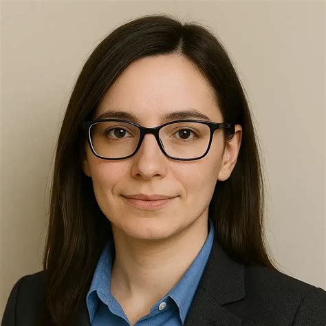 How to Write a Decent 500 Word Essay: Guidelines and Tips