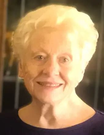 Obituary Listings | Girdner Funeral Chapel