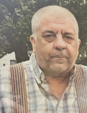 Acree-Davis Funeral Home | Toccoa, GA