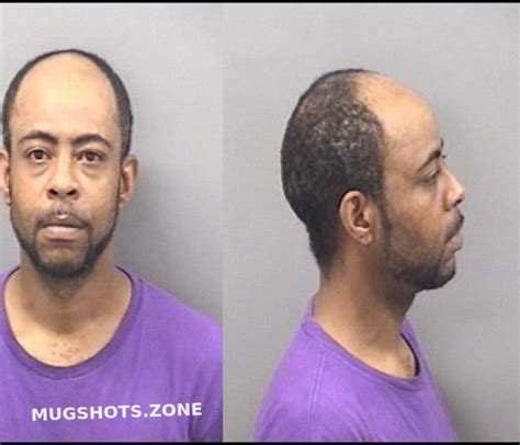 KELLY DARREN R 09/26/2023 - Kankakee County Mugshots Zone