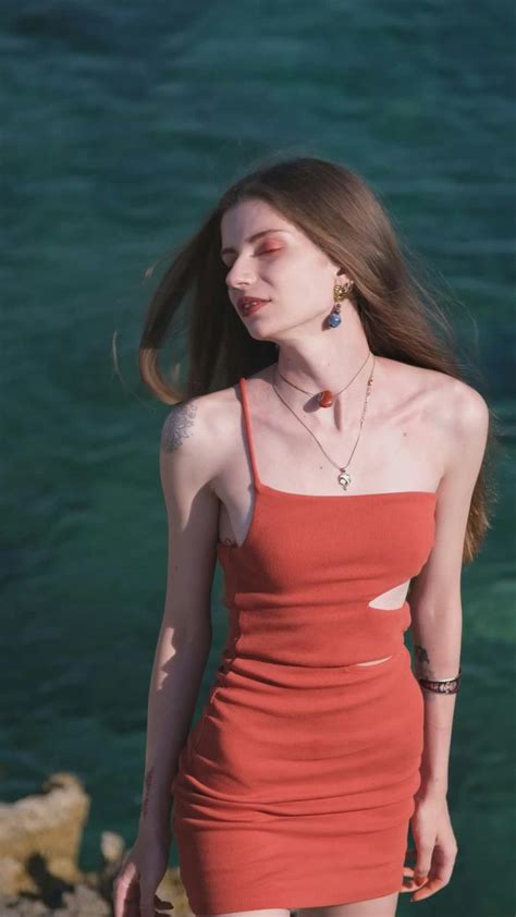 Older+Women+Giving+Bj+And+Swallow Videos, Download The BEST Free 4k ...