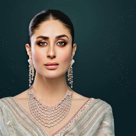 Age Of Kareena Kapoor