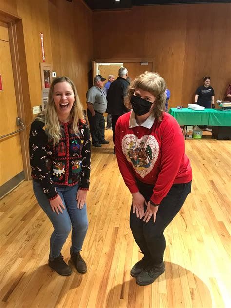 Conversations with Nora Davis - Voyage Knoxville Magazine