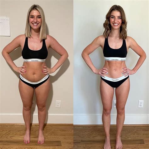 WKS x The Cheeky Been | Core & Full-Body Workouts