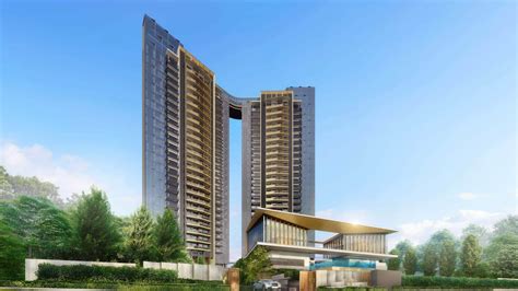 Perfect Ten - PropertyNet.SG