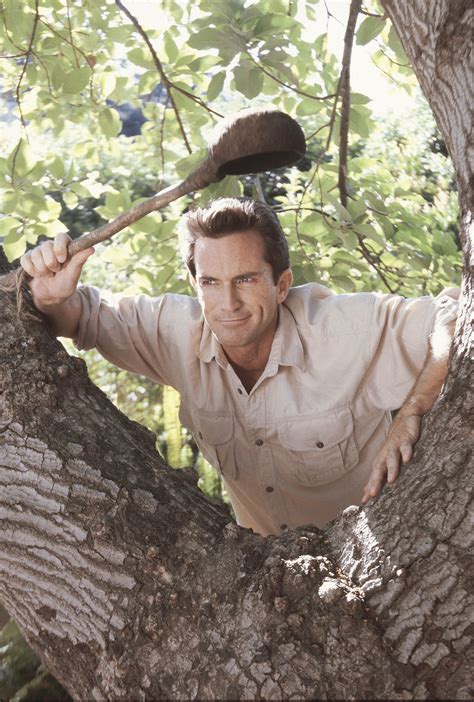 What Is Survivor Host Jeff Probst's Net Worth? How Much Money He Makes ...