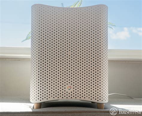 6 Best Air Purifiers For VOCs - HouseFresh
