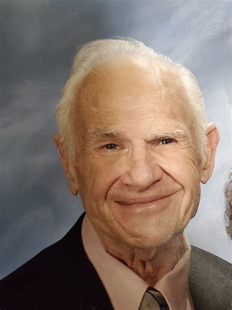 Elmer Cudaback Obituary - Scottsbluff, NE