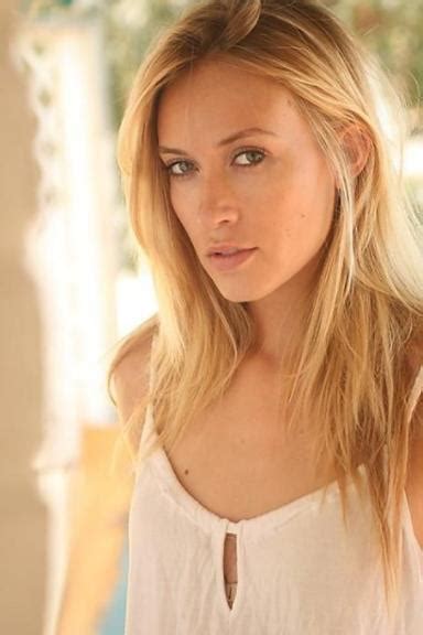 Michelle Mason Death Fact Check, Birthday & Age | Dead or Kicking