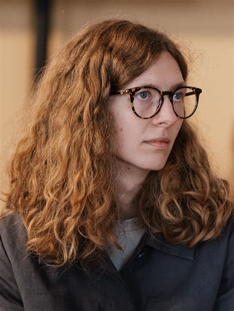 VU Faculty of Communication - Renata Stonytė