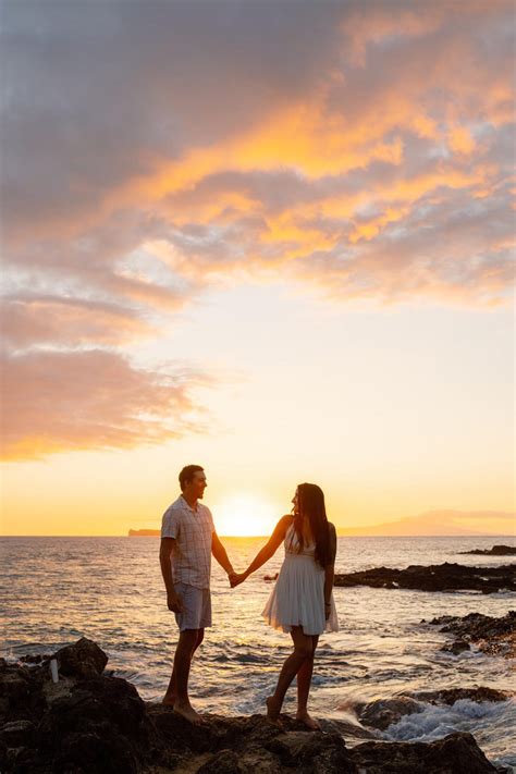 Maui vs. Oahu (is Maui or Oahu better for a Hawaii vacation?)