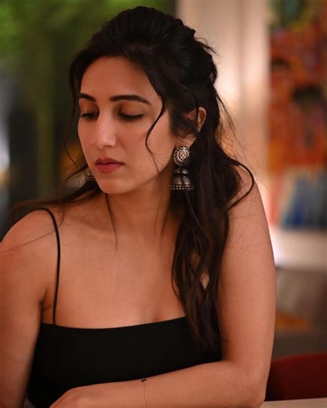 Kriti-Vij-hot-indian-web-series-actresses - The Best of Indian Pop ...